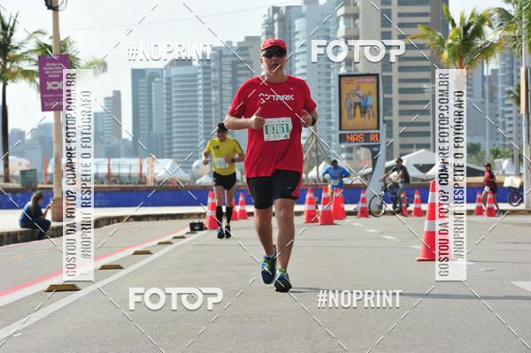 Buy your photos of the event16� Meia Maratona Internacional de Fortaleza  on Fotop