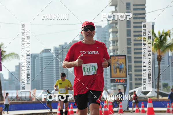 Buy your photos of the event16� Meia Maratona Internacional de Fortaleza  on Fotop
