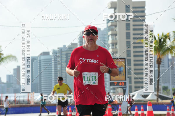 Buy your photos of the event16� Meia Maratona Internacional de Fortaleza  on Fotop