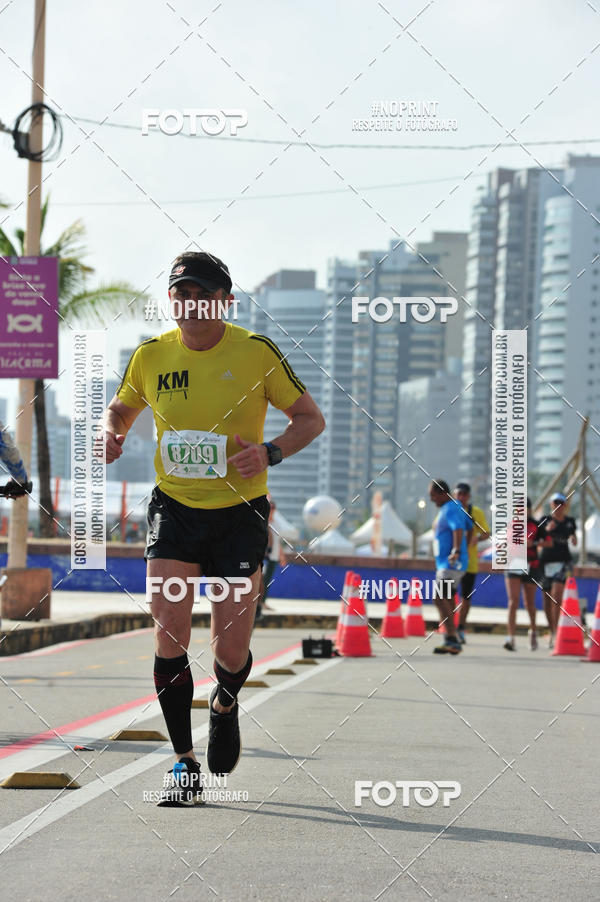 Buy your photos of the event16� Meia Maratona Internacional de Fortaleza  on Fotop