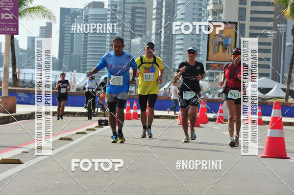 Buy your photos of the event16� Meia Maratona Internacional de Fortaleza  on Fotop
