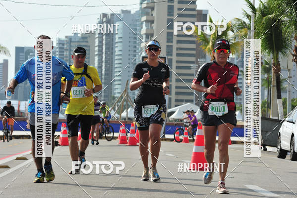 Buy your photos of the event16� Meia Maratona Internacional de Fortaleza  on Fotop