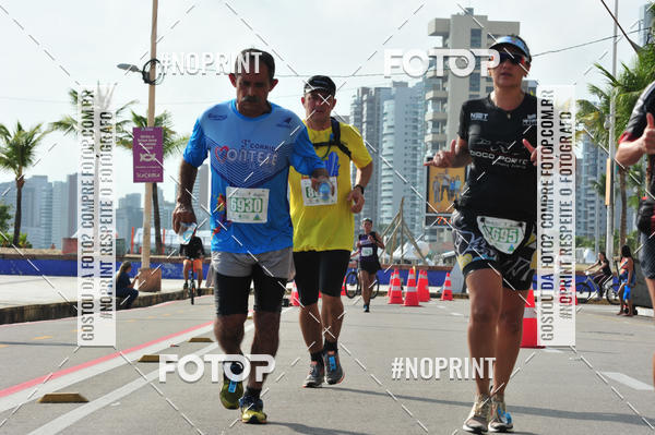 Buy your photos of the event16� Meia Maratona Internacional de Fortaleza  on Fotop