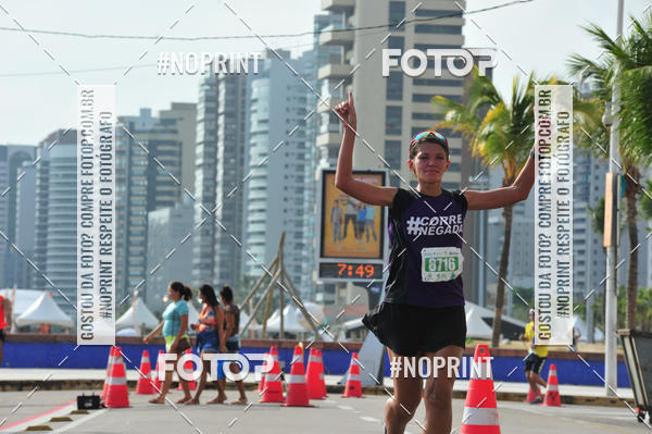 Buy your photos of the event16� Meia Maratona Internacional de Fortaleza  on Fotop