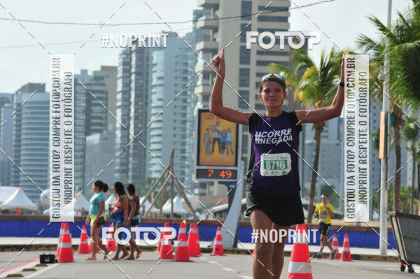 Buy your photos of the event16� Meia Maratona Internacional de Fortaleza  on Fotop