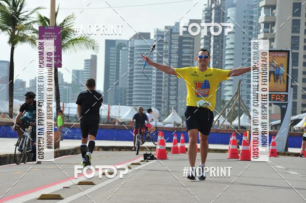 Buy your photos of the event16� Meia Maratona Internacional de Fortaleza  on Fotop