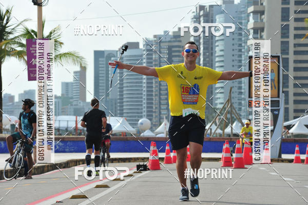 Buy your photos of the event16� Meia Maratona Internacional de Fortaleza  on Fotop