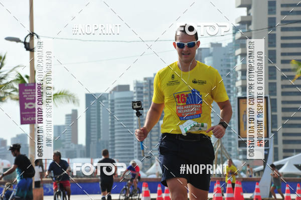 Buy your photos of the event16� Meia Maratona Internacional de Fortaleza  on Fotop