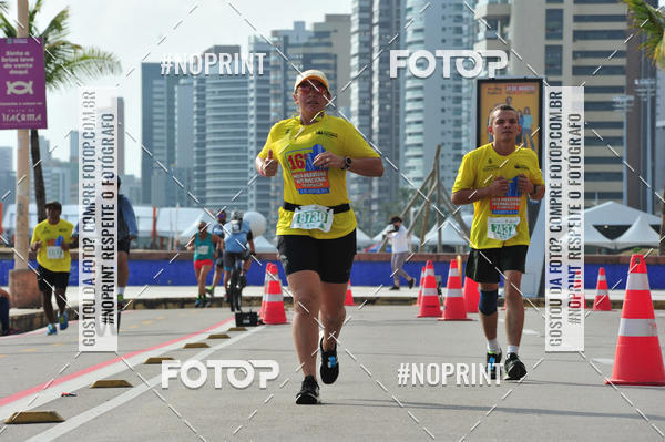 Buy your photos of the event16� Meia Maratona Internacional de Fortaleza  on Fotop