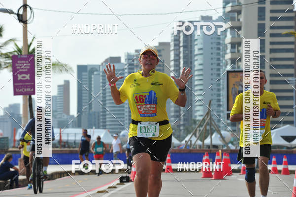 Buy your photos of the event16� Meia Maratona Internacional de Fortaleza  on Fotop