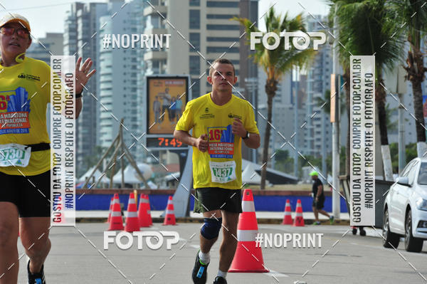 Buy your photos of the event16� Meia Maratona Internacional de Fortaleza  on Fotop
