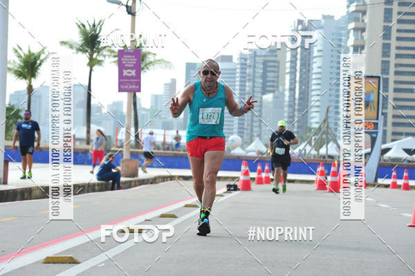 Buy your photos of the event16� Meia Maratona Internacional de Fortaleza  on Fotop