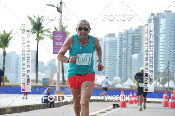 Buy your photos of the event16� Meia Maratona Internacional de Fortaleza  on Fotop