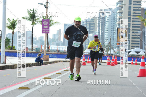Buy your photos of the event16� Meia Maratona Internacional de Fortaleza  on Fotop