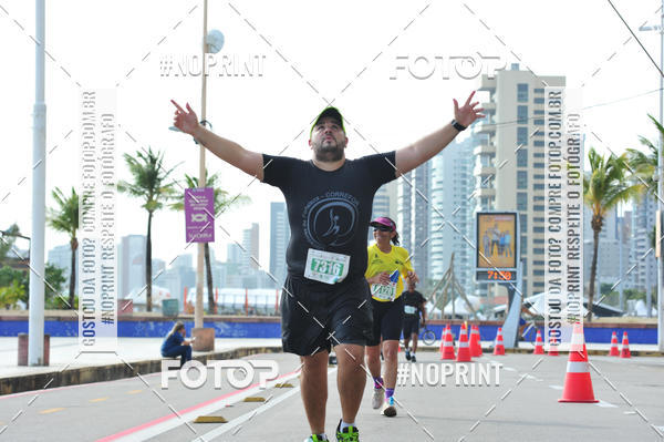 Buy your photos of the event16� Meia Maratona Internacional de Fortaleza  on Fotop
