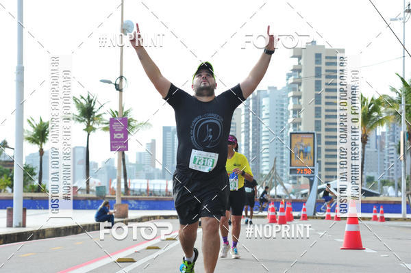 Buy your photos of the event16� Meia Maratona Internacional de Fortaleza  on Fotop