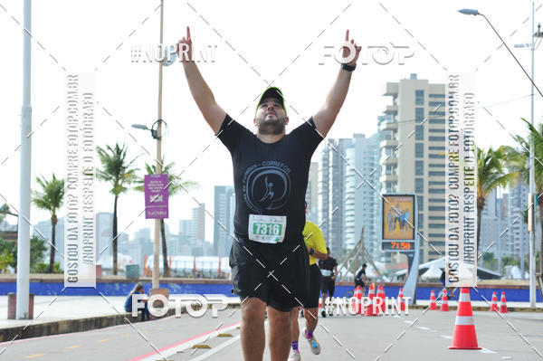 Buy your photos of the event16� Meia Maratona Internacional de Fortaleza  on Fotop