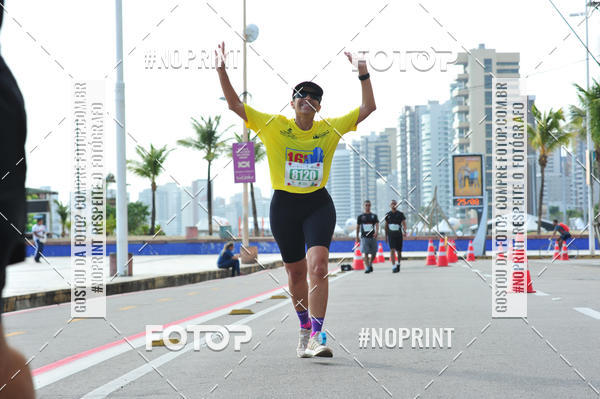 Buy your photos of the event16� Meia Maratona Internacional de Fortaleza  on Fotop