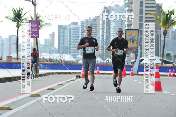 Buy your photos of the event16� Meia Maratona Internacional de Fortaleza  on Fotop