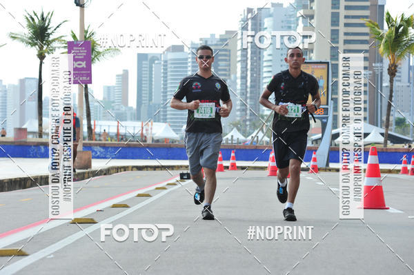 Buy your photos of the event16� Meia Maratona Internacional de Fortaleza  on Fotop