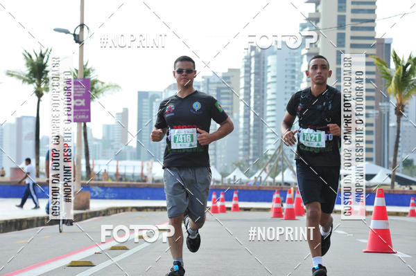 Buy your photos of the event16� Meia Maratona Internacional de Fortaleza  on Fotop