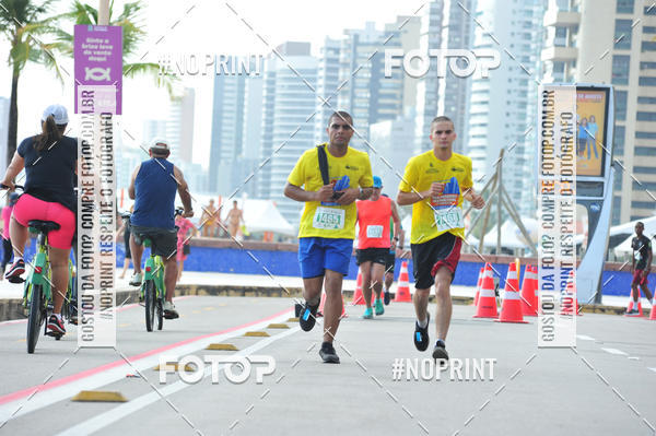 Buy your photos of the event16� Meia Maratona Internacional de Fortaleza  on Fotop