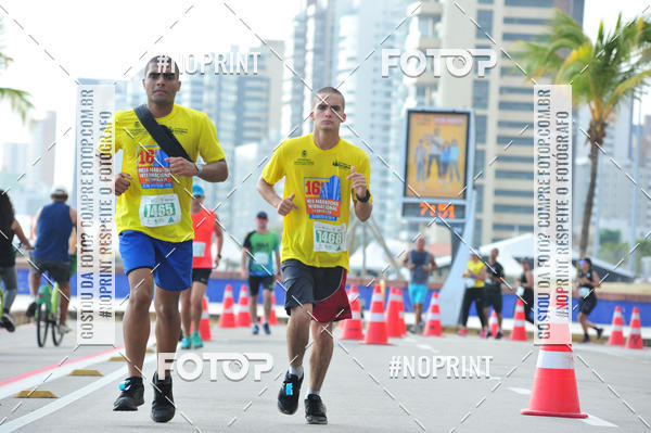 Buy your photos of the event16� Meia Maratona Internacional de Fortaleza  on Fotop