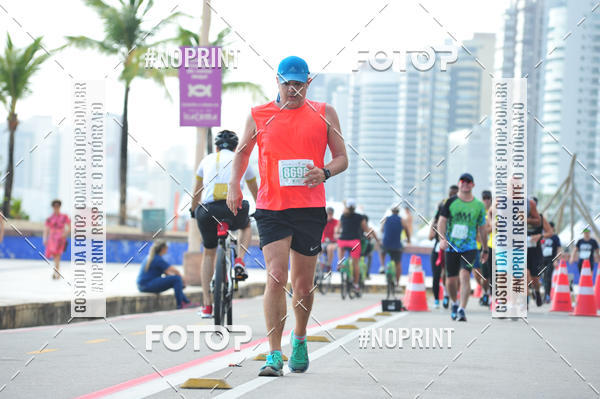 Buy your photos of the event16� Meia Maratona Internacional de Fortaleza  on Fotop