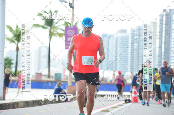 Buy your photos of the event16� Meia Maratona Internacional de Fortaleza  on Fotop