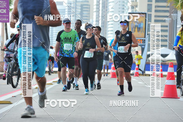 Buy your photos of the event16� Meia Maratona Internacional de Fortaleza  on Fotop