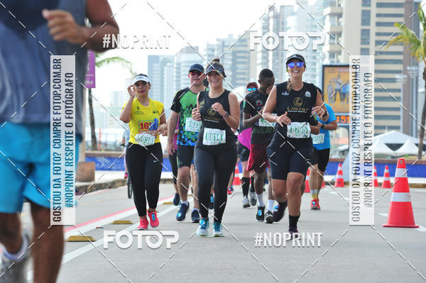 Buy your photos of the event16� Meia Maratona Internacional de Fortaleza  on Fotop