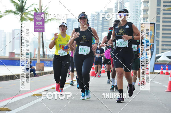 Buy your photos of the event16� Meia Maratona Internacional de Fortaleza  on Fotop
