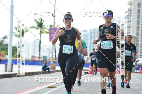 Buy your photos of the event16� Meia Maratona Internacional de Fortaleza  on Fotop