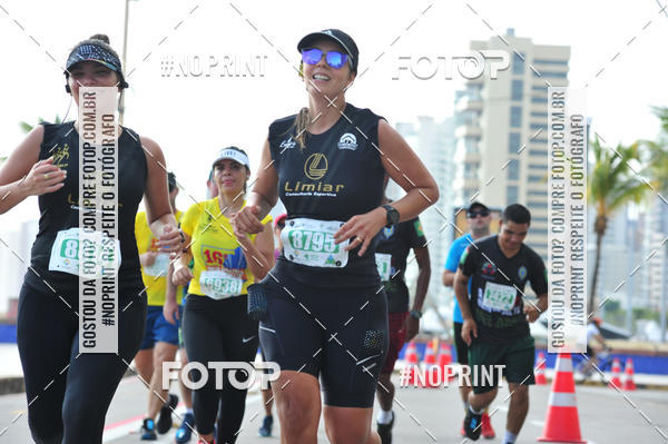 Buy your photos of the event16� Meia Maratona Internacional de Fortaleza  on Fotop