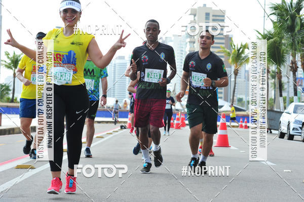 Buy your photos of the event16� Meia Maratona Internacional de Fortaleza  on Fotop