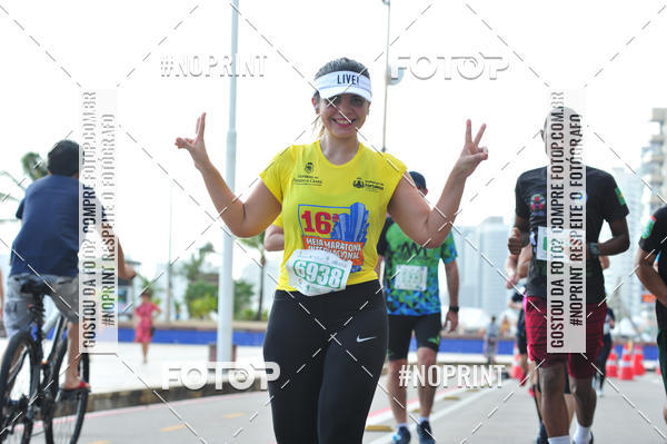 Buy your photos of the event16� Meia Maratona Internacional de Fortaleza  on Fotop