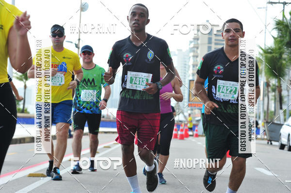Buy your photos of the event16� Meia Maratona Internacional de Fortaleza  on Fotop