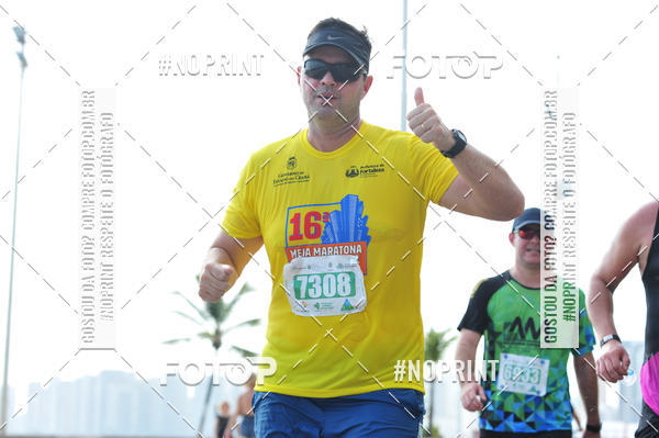Buy your photos of the event16� Meia Maratona Internacional de Fortaleza  on Fotop