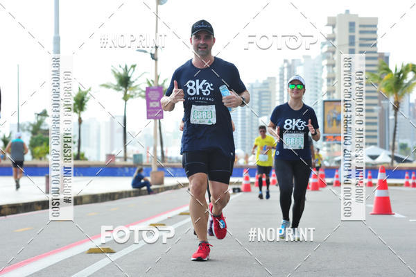 Buy your photos of the event16� Meia Maratona Internacional de Fortaleza  on Fotop