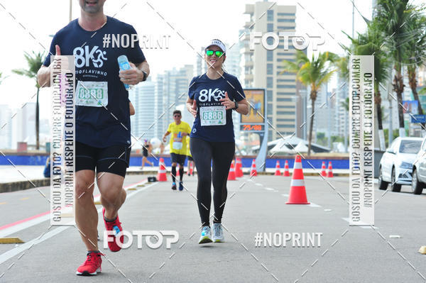 Buy your photos of the event16� Meia Maratona Internacional de Fortaleza  on Fotop