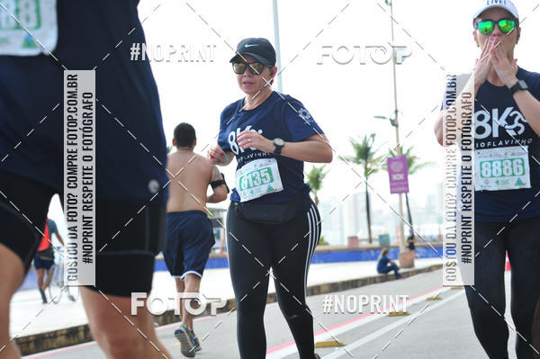 Buy your photos of the event16� Meia Maratona Internacional de Fortaleza  on Fotop
