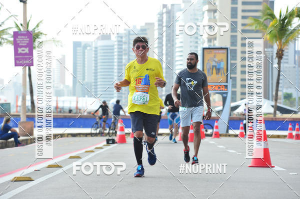 Buy your photos of the event16� Meia Maratona Internacional de Fortaleza  on Fotop