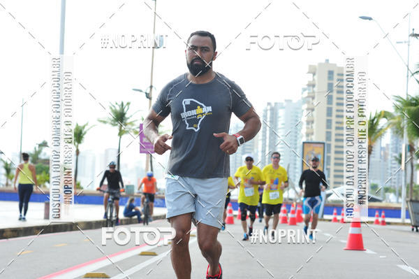 Buy your photos of the event16� Meia Maratona Internacional de Fortaleza  on Fotop