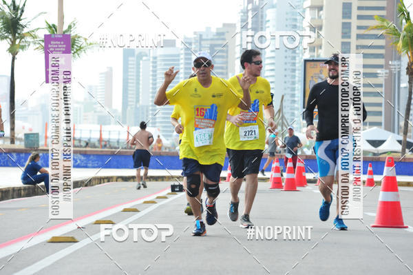 Buy your photos of the event16� Meia Maratona Internacional de Fortaleza  on Fotop