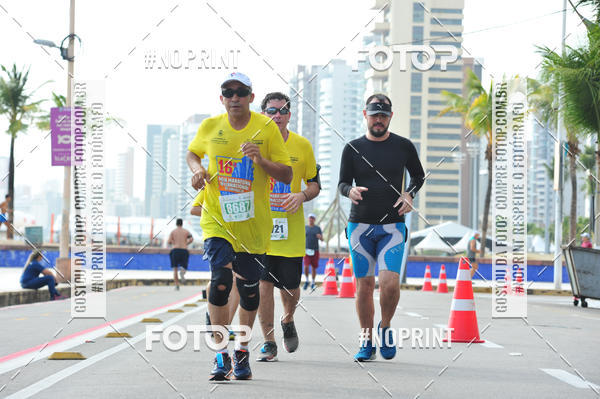Buy your photos of the event16� Meia Maratona Internacional de Fortaleza  on Fotop
