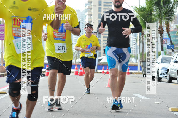 Buy your photos of the event16� Meia Maratona Internacional de Fortaleza  on Fotop