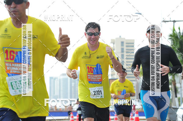 Buy your photos of the event16� Meia Maratona Internacional de Fortaleza  on Fotop