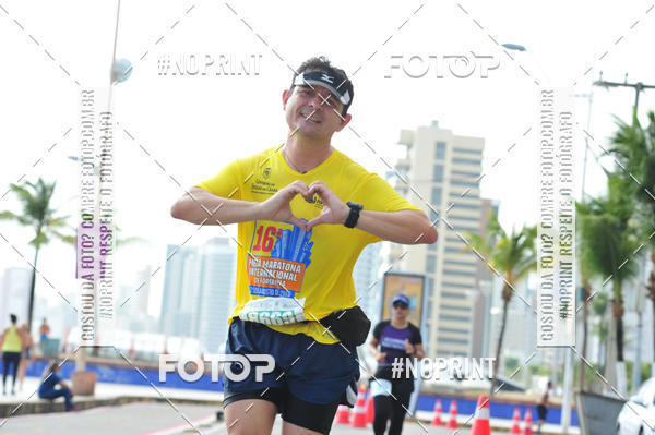 Buy your photos of the event16� Meia Maratona Internacional de Fortaleza  on Fotop