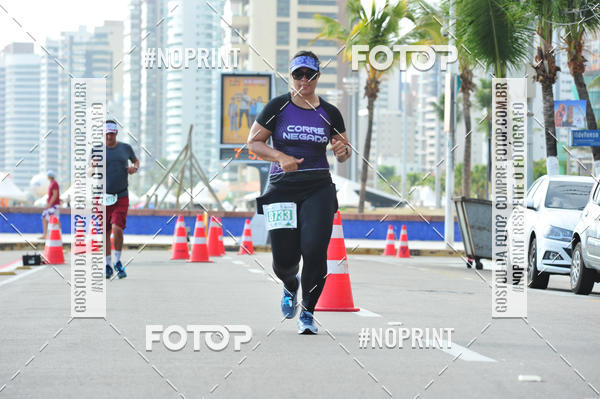 Buy your photos of the event16� Meia Maratona Internacional de Fortaleza  on Fotop