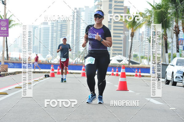 Buy your photos of the event16� Meia Maratona Internacional de Fortaleza  on Fotop